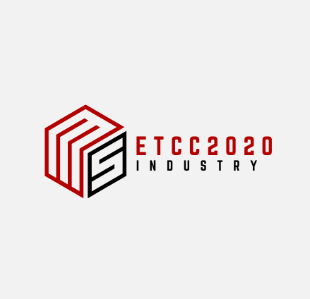 Etcc2020