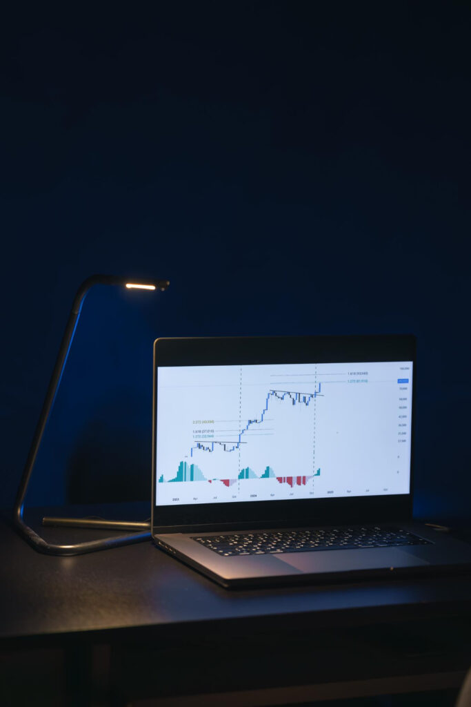 Trading Forex
