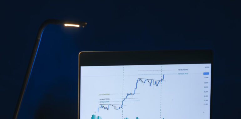 Trading Forex
