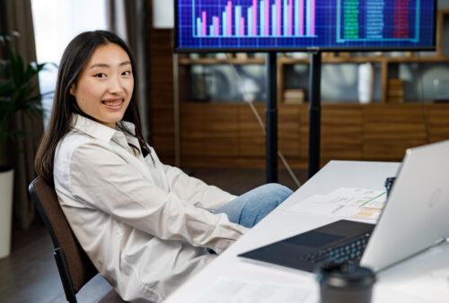 Trading Brokers
